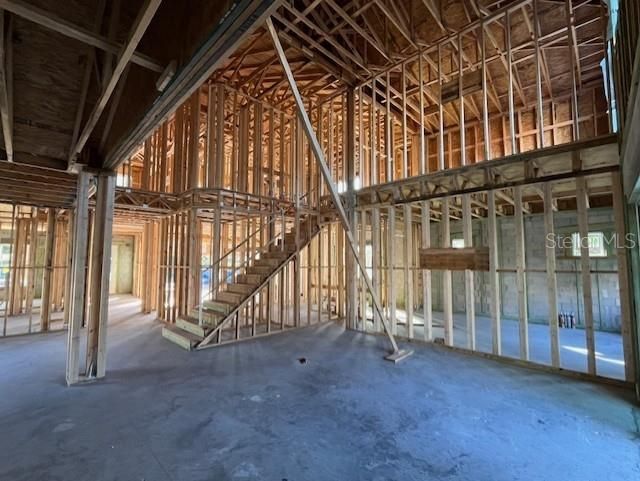 En Venta: $1,450,000 (4 camas, 4 baños, 3565 Pies cuadrados)