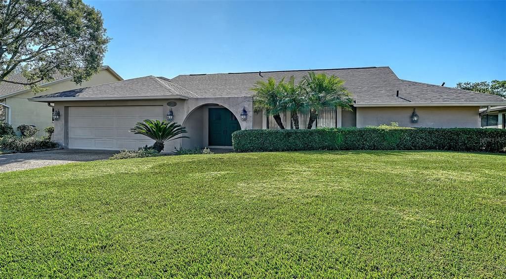 Под контрактом: $525,000 (3 спален, 2 ванн, 2037 Квадратных фут)