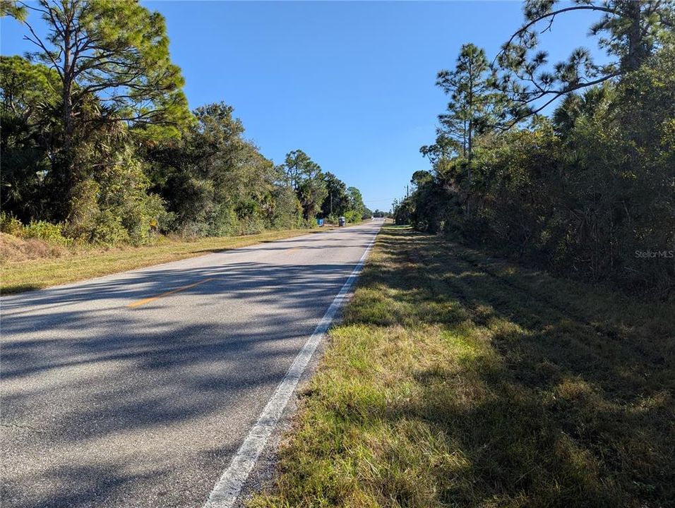 На продажу: $19,500 (0.23 acres)