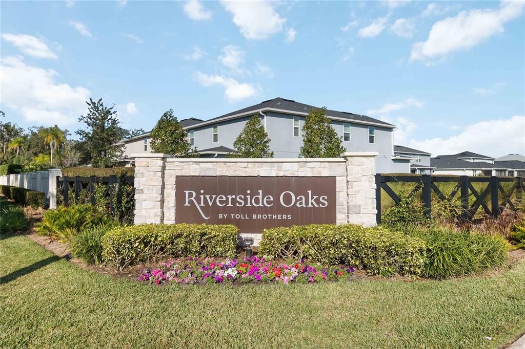 En Venta: $830,000 (4 camas, 3 baños, 3439 Pies cuadrados)