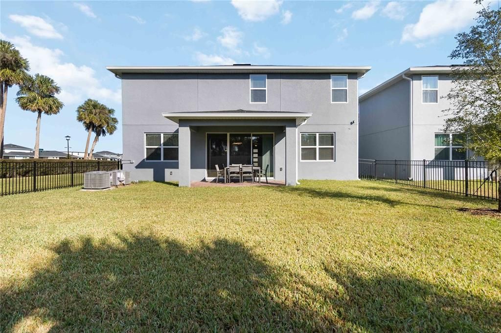 En Venta: $830,000 (4 camas, 3 baños, 3439 Pies cuadrados)