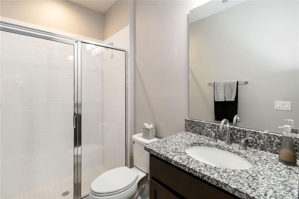 En Venta: $830,000 (4 camas, 3 baños, 3439 Pies cuadrados)