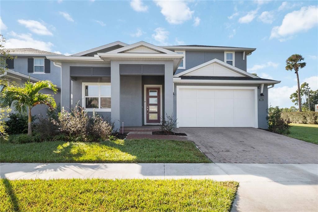 En Venta: $830,000 (4 camas, 3 baños, 3439 Pies cuadrados)