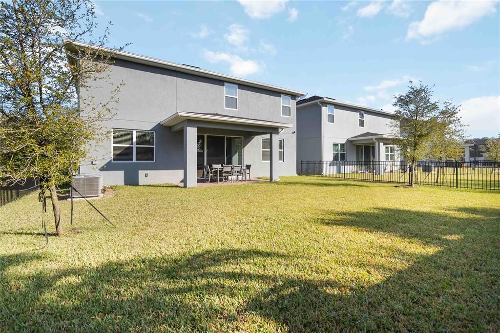 En Venta: $830,000 (4 camas, 3 baños, 3439 Pies cuadrados)