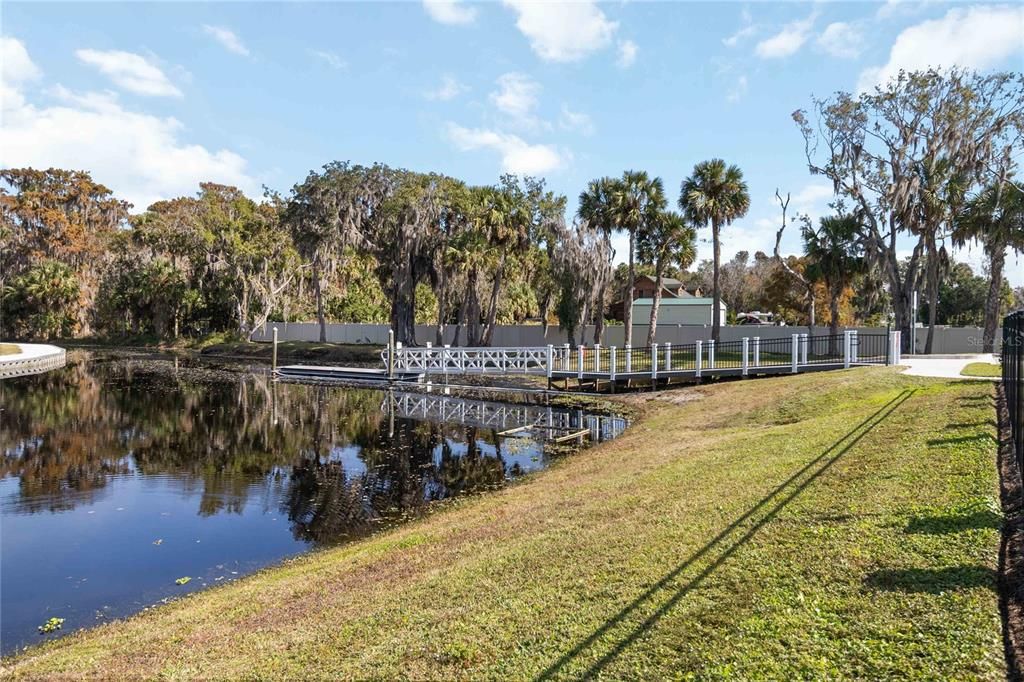 En Venta: $830,000 (4 camas, 3 baños, 3439 Pies cuadrados)