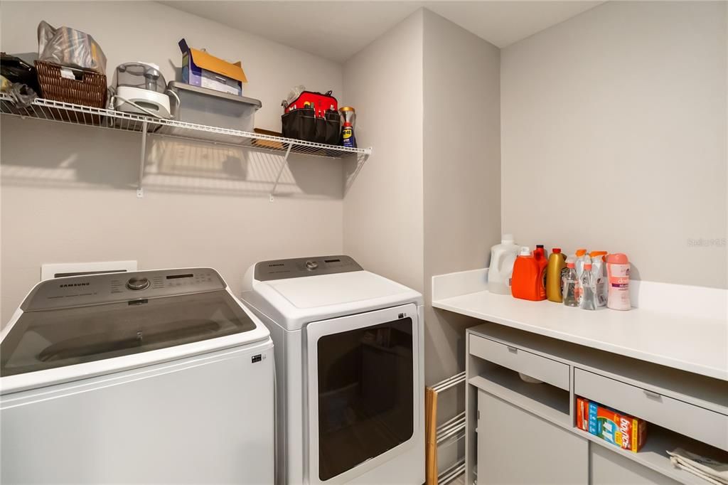 En Venta: $830,000 (4 camas, 3 baños, 3439 Pies cuadrados)