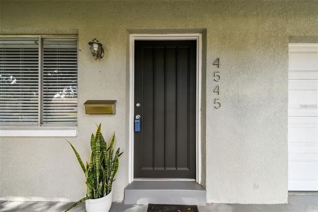 En Renta: $2,600 (3 camas, 2 baños, 1066 Pies cuadrados)