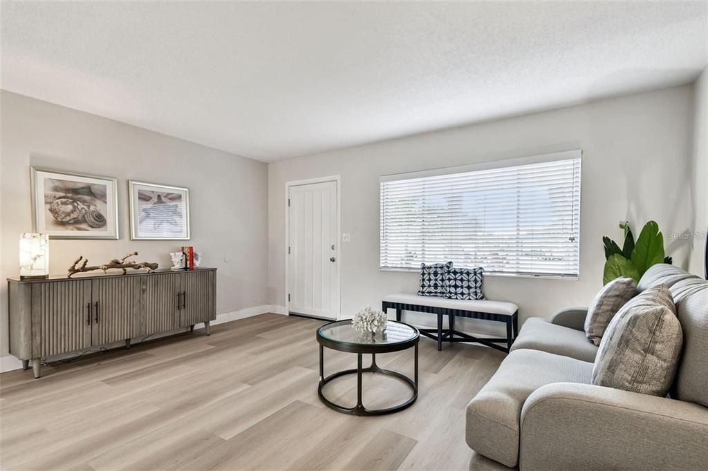 En Renta: $2,600 (3 camas, 2 baños, 1066 Pies cuadrados)