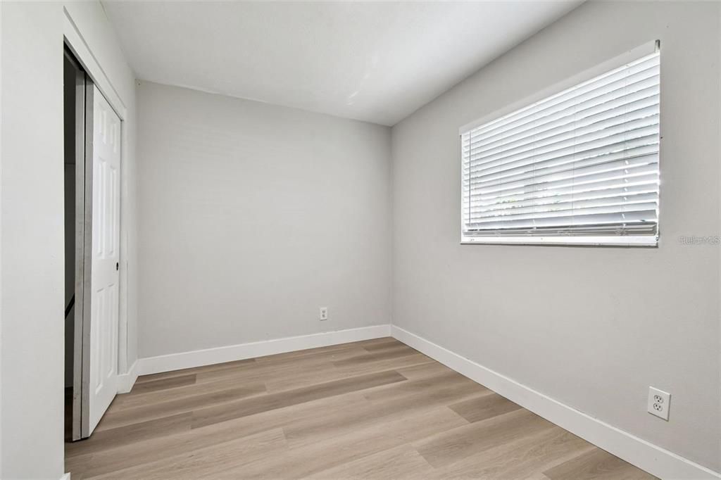 En Renta: $2,600 (3 camas, 2 baños, 1066 Pies cuadrados)