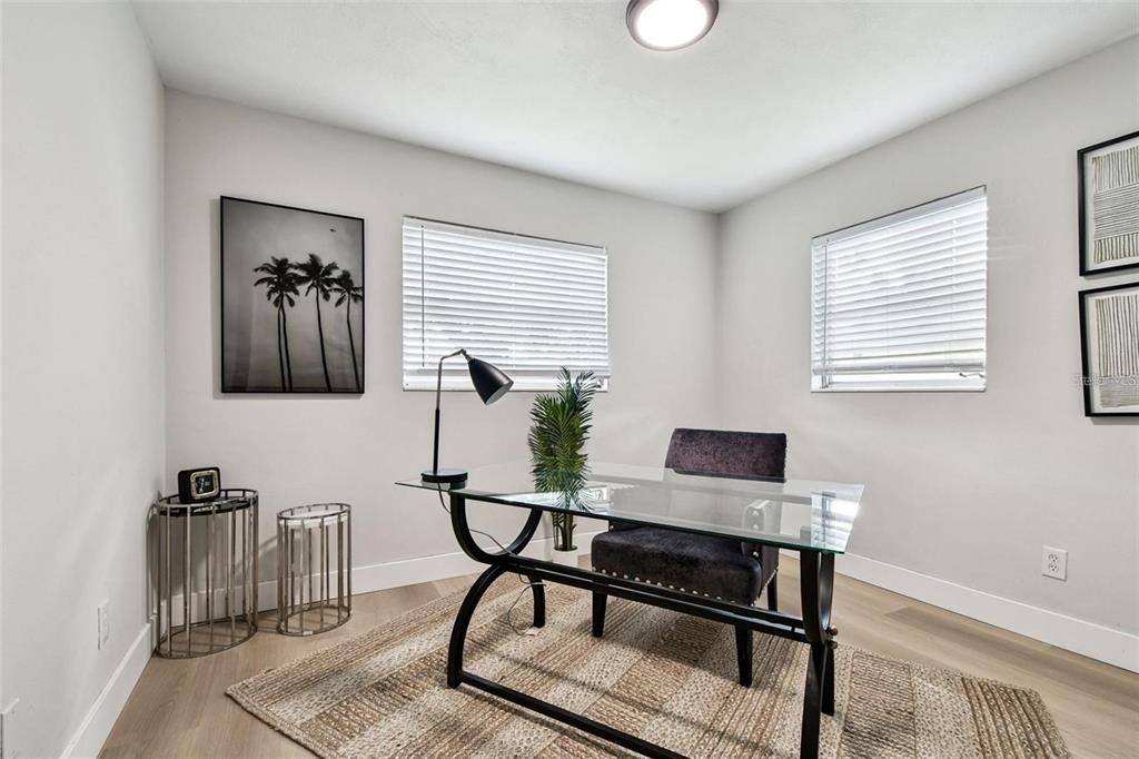 En Renta: $2,600 (3 camas, 2 baños, 1066 Pies cuadrados)