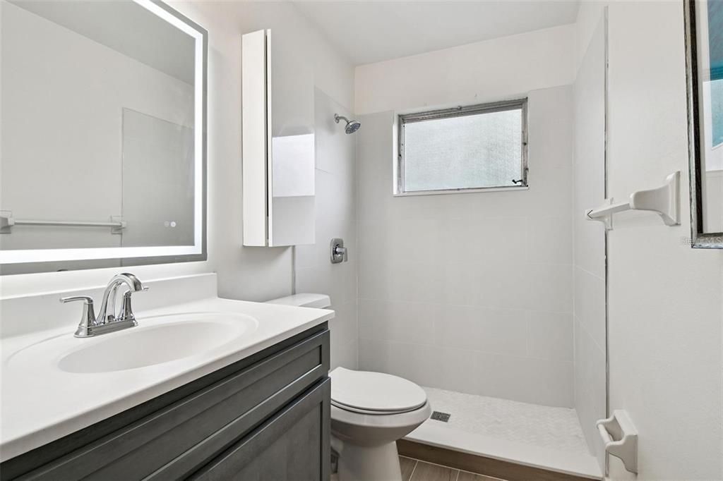 En Renta: $2,600 (3 camas, 2 baños, 1066 Pies cuadrados)