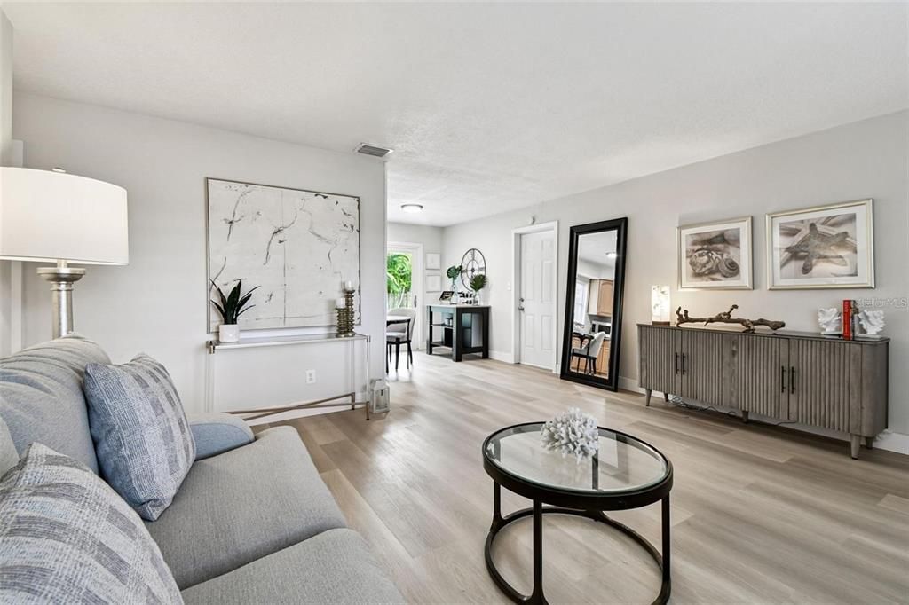 En Renta: $2,600 (3 camas, 2 baños, 1066 Pies cuadrados)