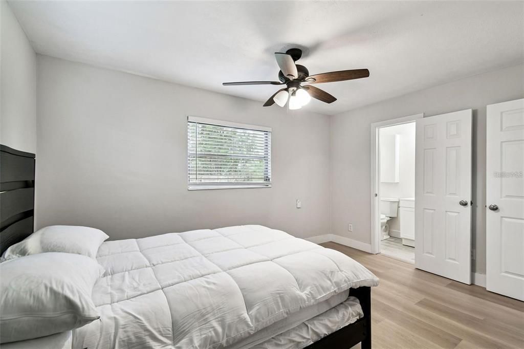 En Renta: $2,600 (3 camas, 2 baños, 1066 Pies cuadrados)