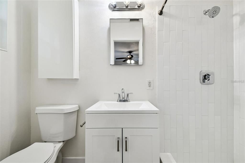 En Renta: $2,600 (3 camas, 2 baños, 1066 Pies cuadrados)