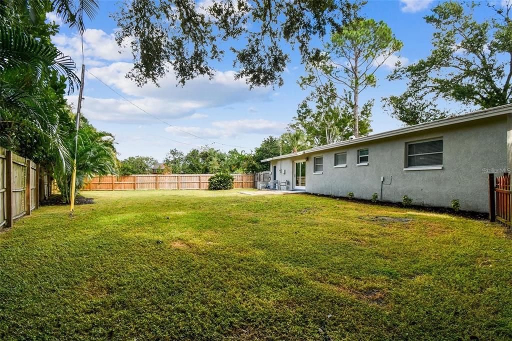 En Renta: $2,600 (3 camas, 2 baños, 1066 Pies cuadrados)