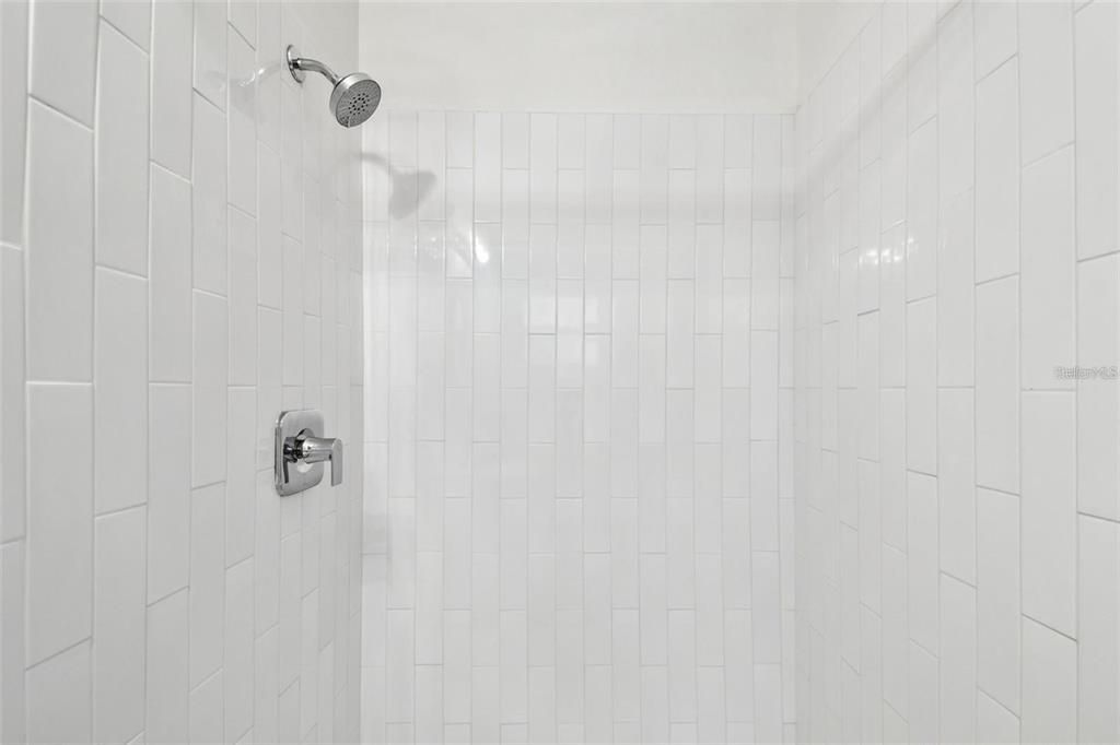 En Renta: $2,600 (3 camas, 2 baños, 1066 Pies cuadrados)