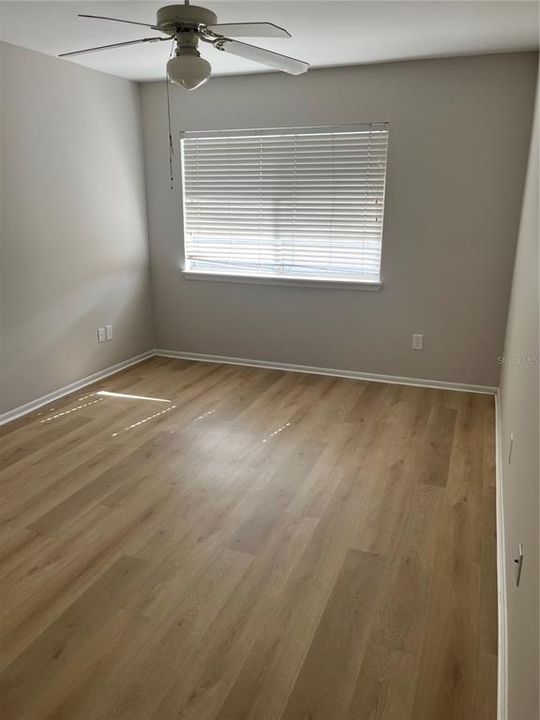 For Rent: $1,450 (2 beds, 1 baths, 1061 Square Feet)