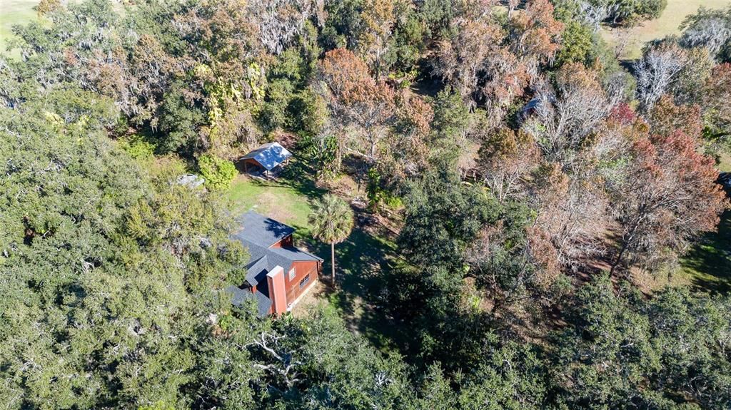 For Sale: $449,000 (5 beds, 2 baths, 2583 Square Feet)