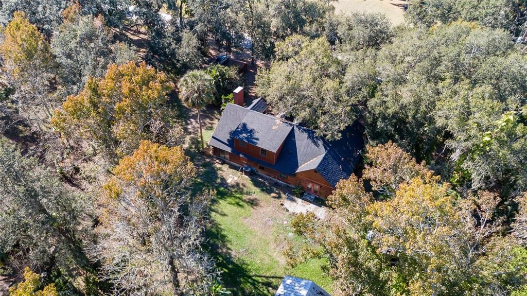 For Sale: $449,000 (5 beds, 2 baths, 2583 Square Feet)