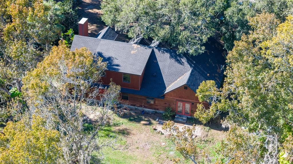 For Sale: $449,000 (5 beds, 2 baths, 2583 Square Feet)