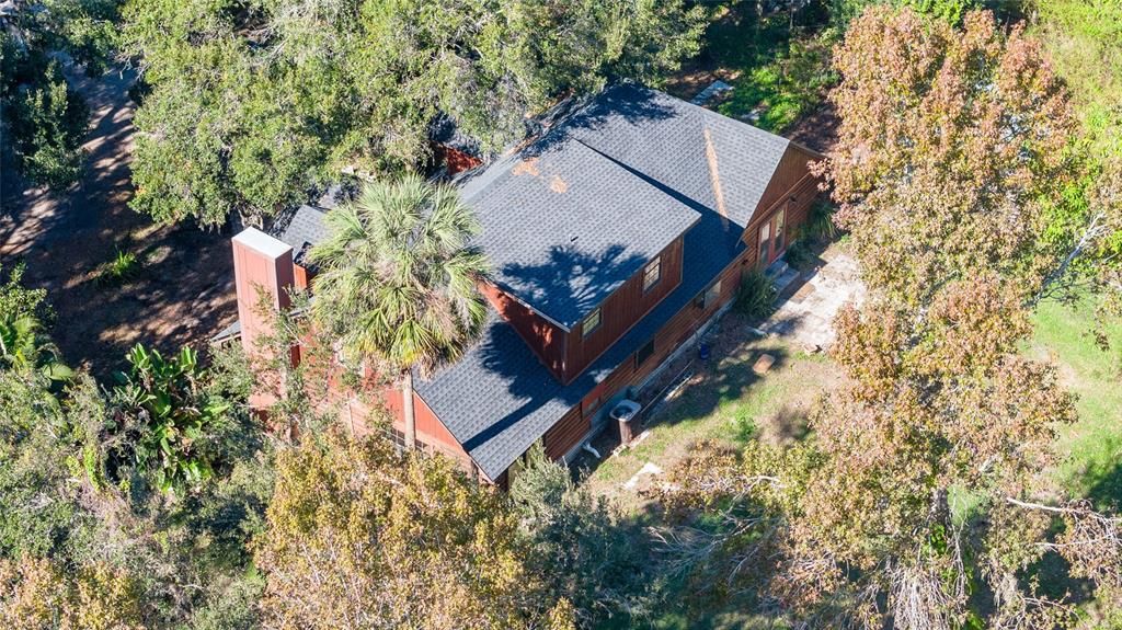 For Sale: $449,000 (5 beds, 2 baths, 2583 Square Feet)