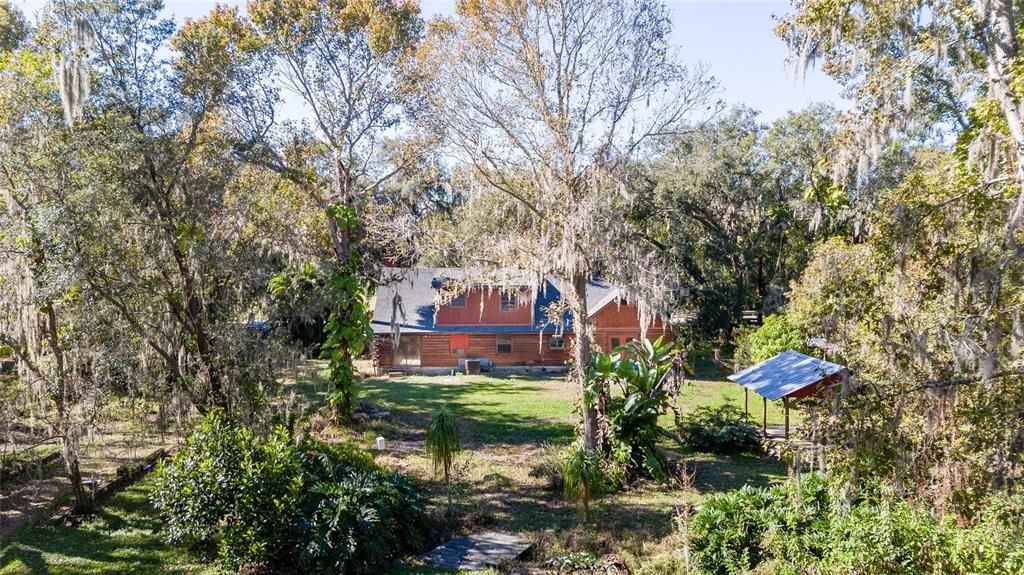 For Sale: $449,000 (5 beds, 2 baths, 2583 Square Feet)