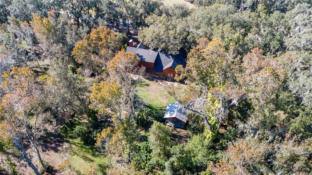 For Sale: $449,000 (5 beds, 2 baths, 2583 Square Feet)