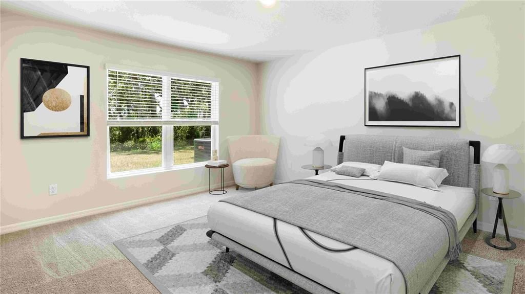 For Sale: $359,990 (3 beds, 2 baths, 1672 Square Feet)