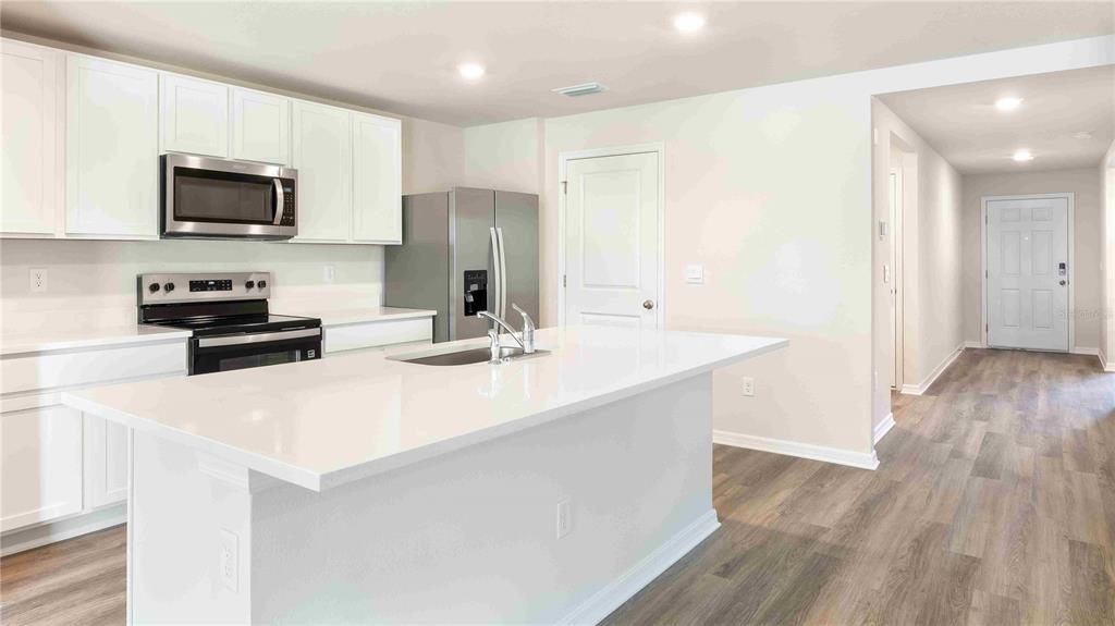 For Sale: $359,990 (3 beds, 2 baths, 1672 Square Feet)