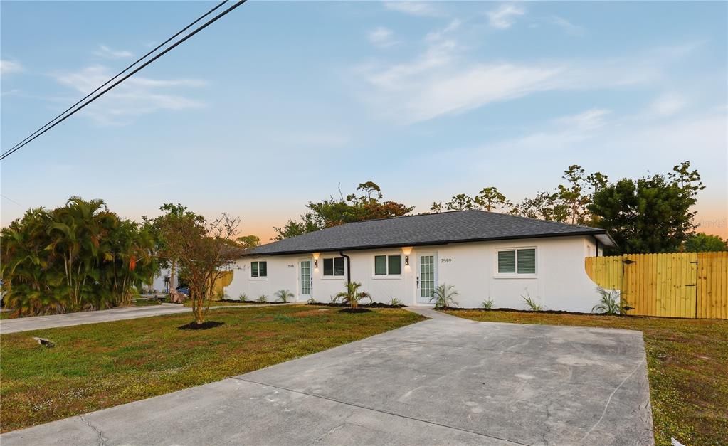 待售: $459,000 (6 贝兹, 0 浴室, 1706 平方英尺)