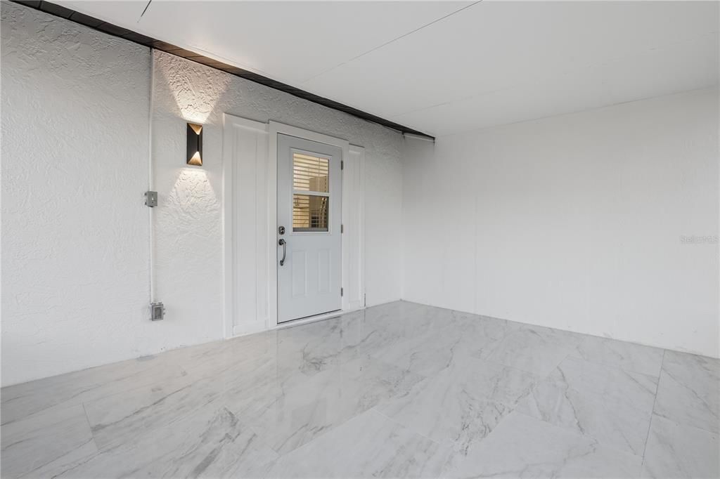 待售: $459,000 (6 贝兹, 0 浴室, 1706 平方英尺)