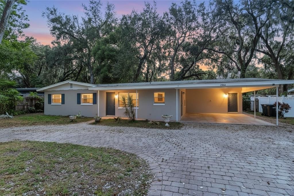 For Sale: $370,000 (3 beds, 2 baths, 1334 Square Feet)