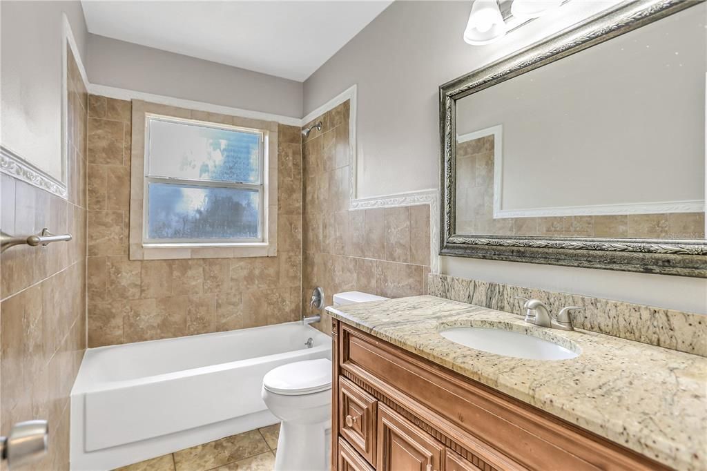 For Sale: $370,000 (3 beds, 2 baths, 1334 Square Feet)