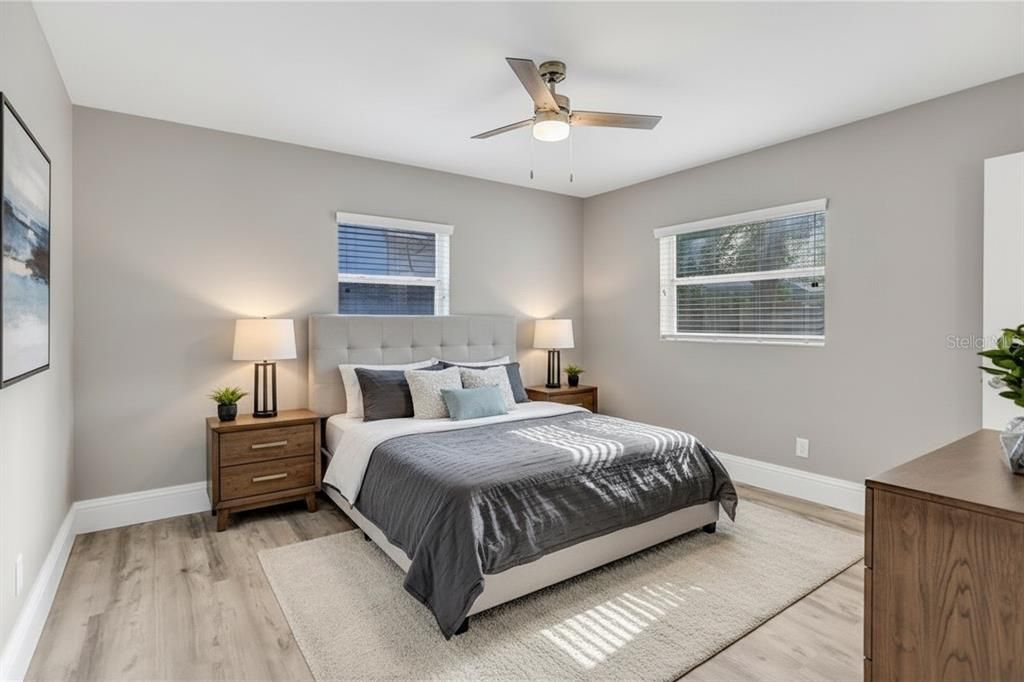 For Sale: $370,000 (3 beds, 2 baths, 1334 Square Feet)