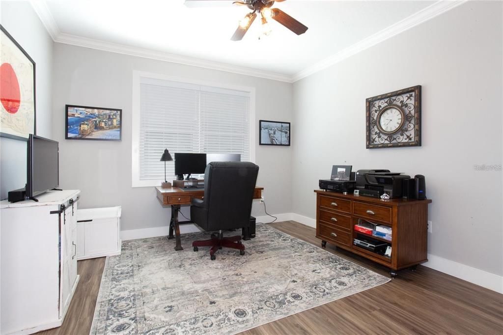 出租: $4,800 (3 贝兹, 2 浴室, 2258 平方英尺)