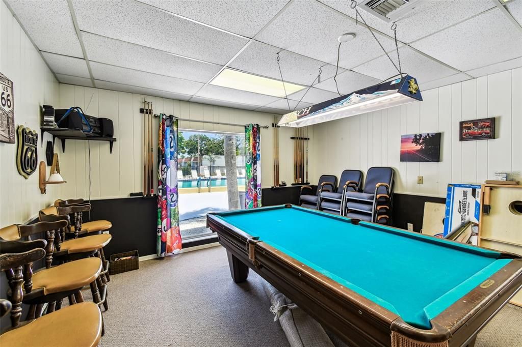 For Rent: $2,600 (2 beds, 2 baths, 865 Square Feet)