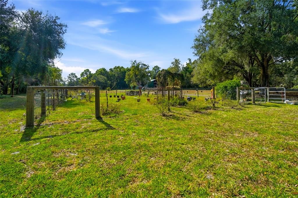 待售: $449,500 (3 贝兹, 2 浴室, 1568 平方英尺)