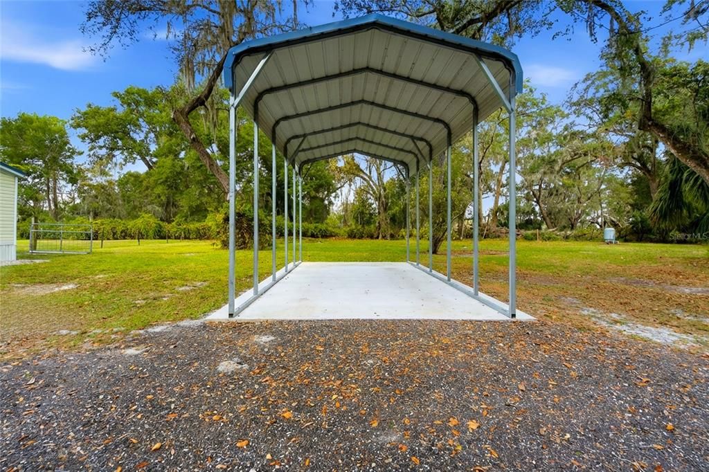 待售: $449,500 (3 贝兹, 2 浴室, 1568 平方英尺)