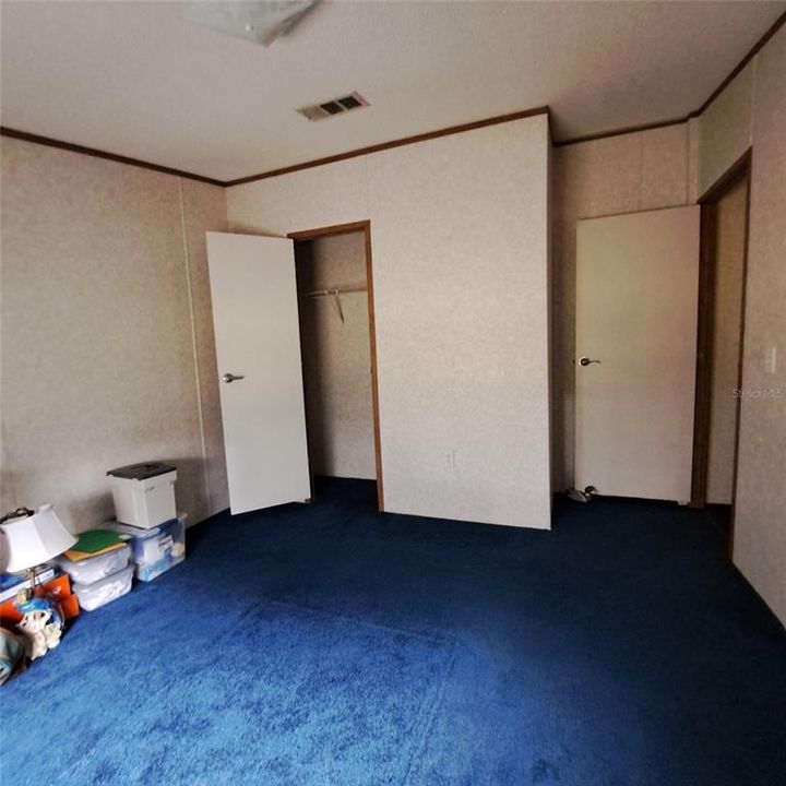 待售: $449,500 (3 贝兹, 2 浴室, 1568 平方英尺)