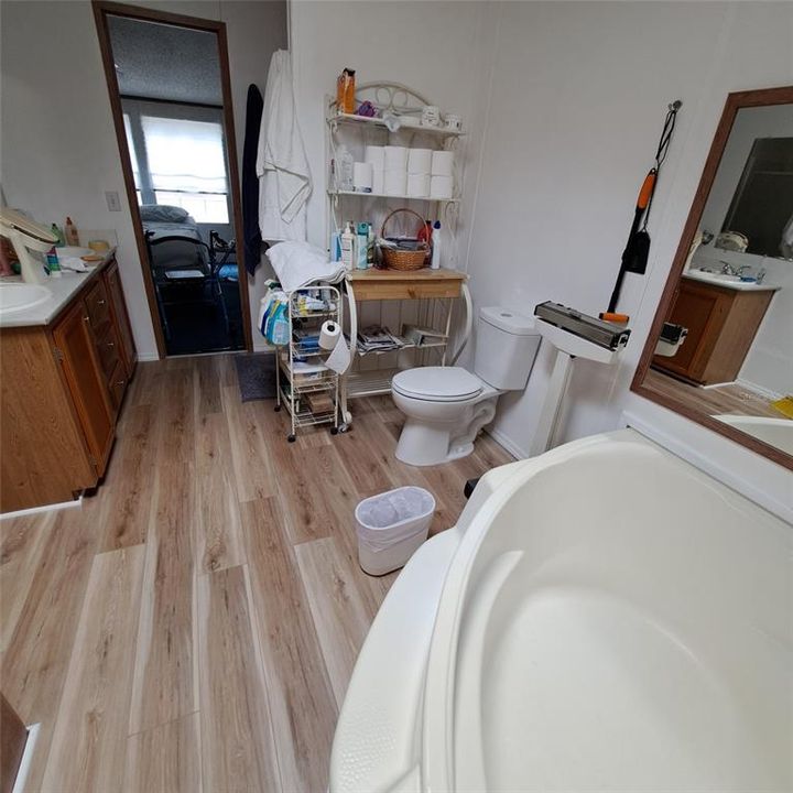 待售: $449,500 (3 贝兹, 2 浴室, 1568 平方英尺)