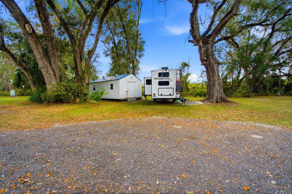 待售: $449,500 (3 贝兹, 2 浴室, 1568 平方英尺)