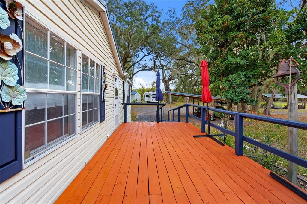 待售: $449,500 (3 贝兹, 2 浴室, 1568 平方英尺)