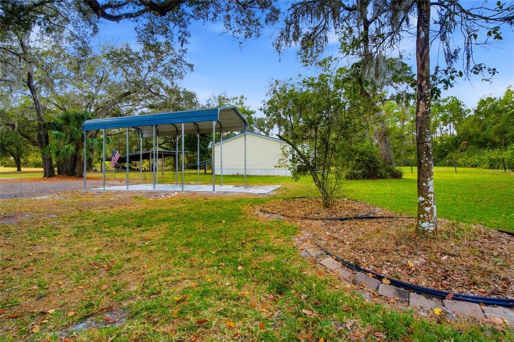 待售: $449,500 (3 贝兹, 2 浴室, 1568 平方英尺)