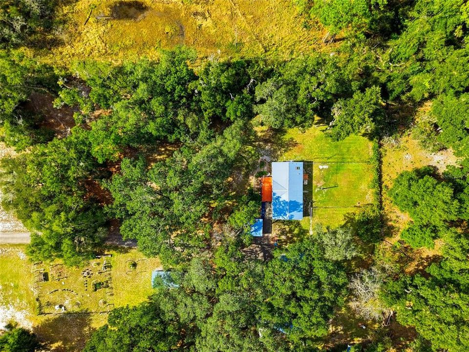 待售: $449,500 (3 贝兹, 2 浴室, 1568 平方英尺)