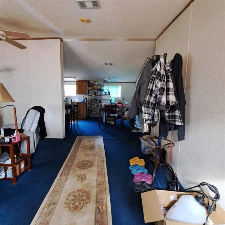 待售: $449,500 (3 贝兹, 2 浴室, 1568 平方英尺)