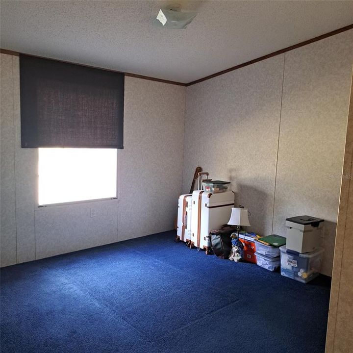 待售: $449,500 (3 贝兹, 2 浴室, 1568 平方英尺)