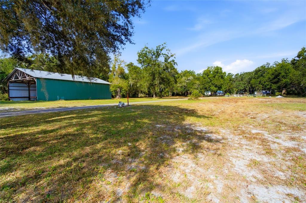 待售: $449,500 (3 贝兹, 2 浴室, 1568 平方英尺)