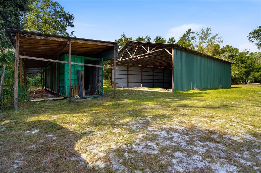 待售: $449,500 (3 贝兹, 2 浴室, 1568 平方英尺)