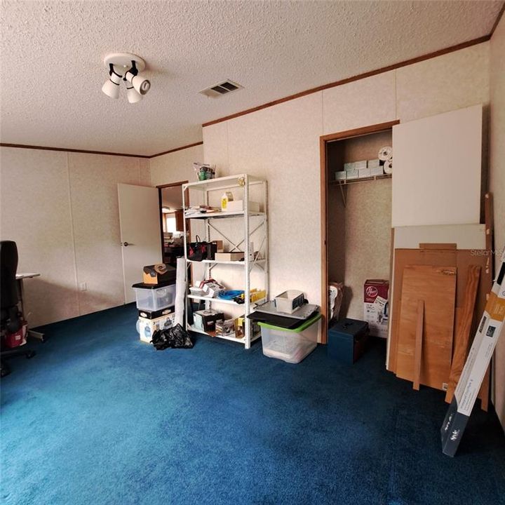 待售: $449,500 (3 贝兹, 2 浴室, 1568 平方英尺)