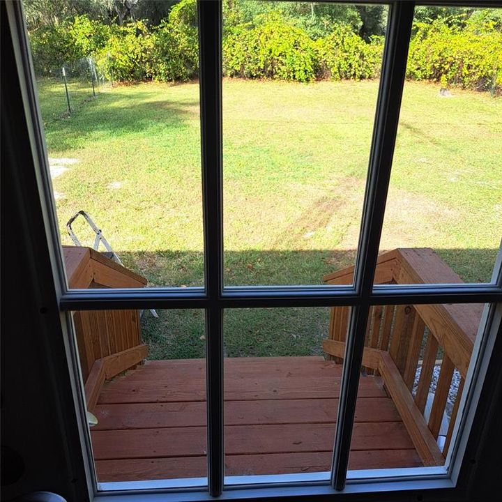 待售: $449,500 (3 贝兹, 2 浴室, 1568 平方英尺)